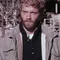David Huffman filmleri