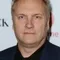 David Hunt filmleri