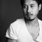 David Huynh filmleri
