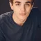 David Iacono filmleri