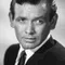 David Janssen filmleri