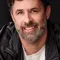 David John Clark filmleri