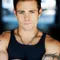 David Josh Lawrence filmleri