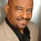 David Joyner filmleri