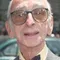 David Kelly filmleri