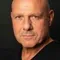David Kennedy filmleri
