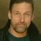 David Kirk Traylor filmleri