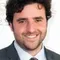 David Krumholtz filmleri