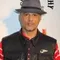 David Labrava filmleri