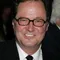 David Ladd filmleri