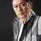 David Lam Wai filmleri