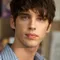 David Lambert filmleri