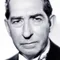David Landau filmleri