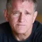 David Lansbury filmleri