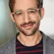 David Lautman filmleri