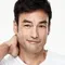 David Lee McInnis filmleri