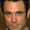David Lee Smith filmleri