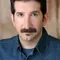 David Lengel filmleri
