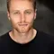David Lennon filmleri