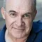 David LeReaney filmleri