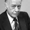 David Lewis filmleri
