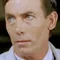 David Light filmleri