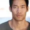 David Lim filmleri