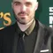 David Lowery filmleri