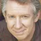 David Manis filmleri
