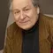 David Margulies filmleri