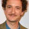 David Marsais filmleri