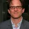 David Marshall Grant filmleri