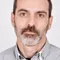 David Martín Surroca filmleri