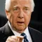 David McCullough filmleri