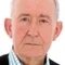 David McKail filmleri