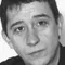 David McKay filmleri