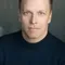 David Menkin filmleri