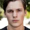 David Michael Reardon filmleri