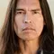 David Midthunder filmleri