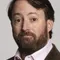 David Mitchell filmleri