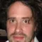 David Moreau filmleri
