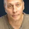 David Moreland filmleri