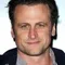 David Moscow filmleri