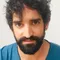 David Murgia filmleri