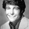David Nelson filmleri