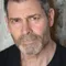 David Nerman filmleri