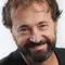David Nykl filmleri