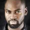 David Nzinga filmleri