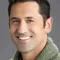 David O'Donnell filmleri