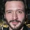 David Oakes filmleri